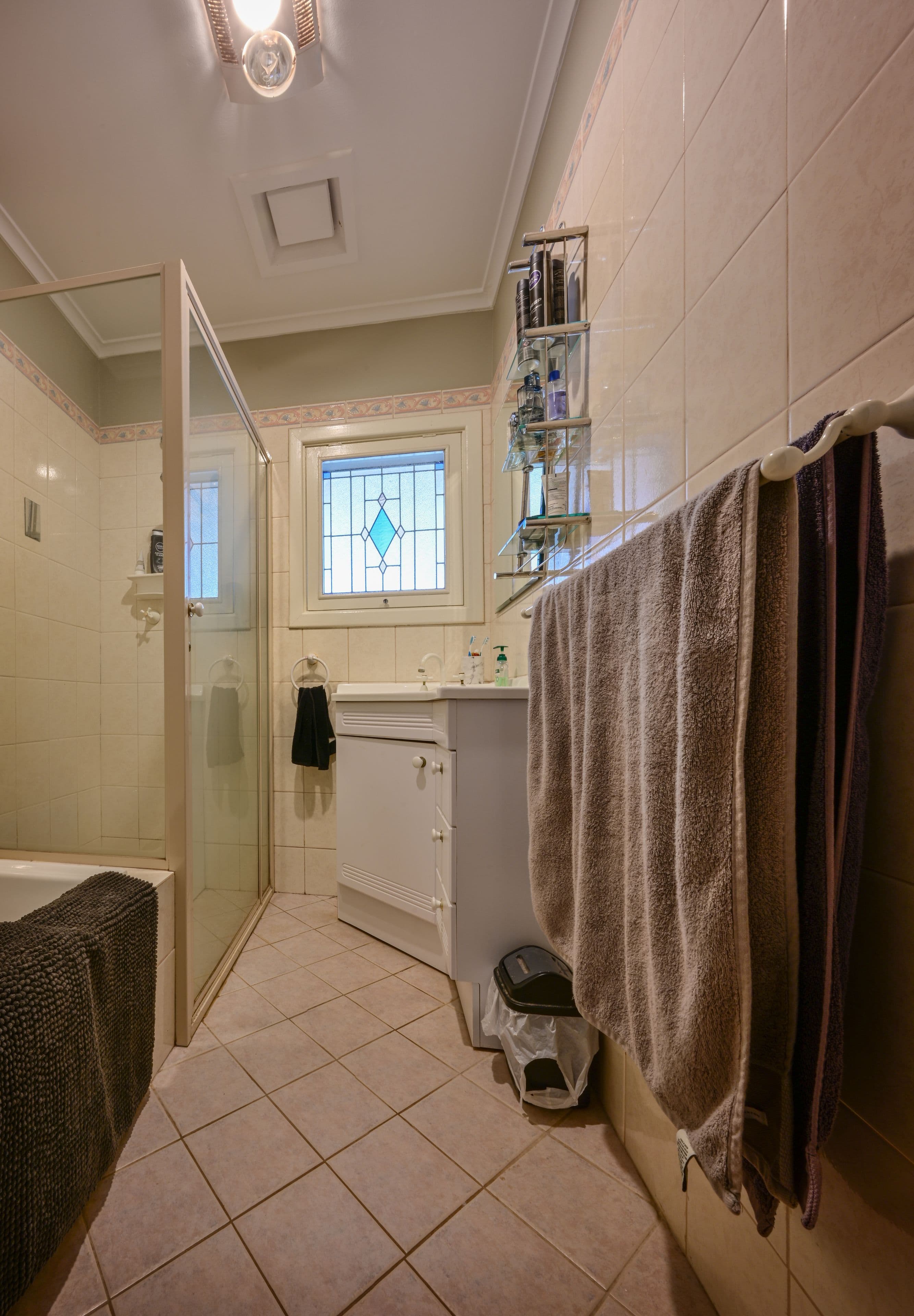 4 Henry Street, Whyalla Stuart SA 5608, Whyalla Stuart - Thumbnail 6