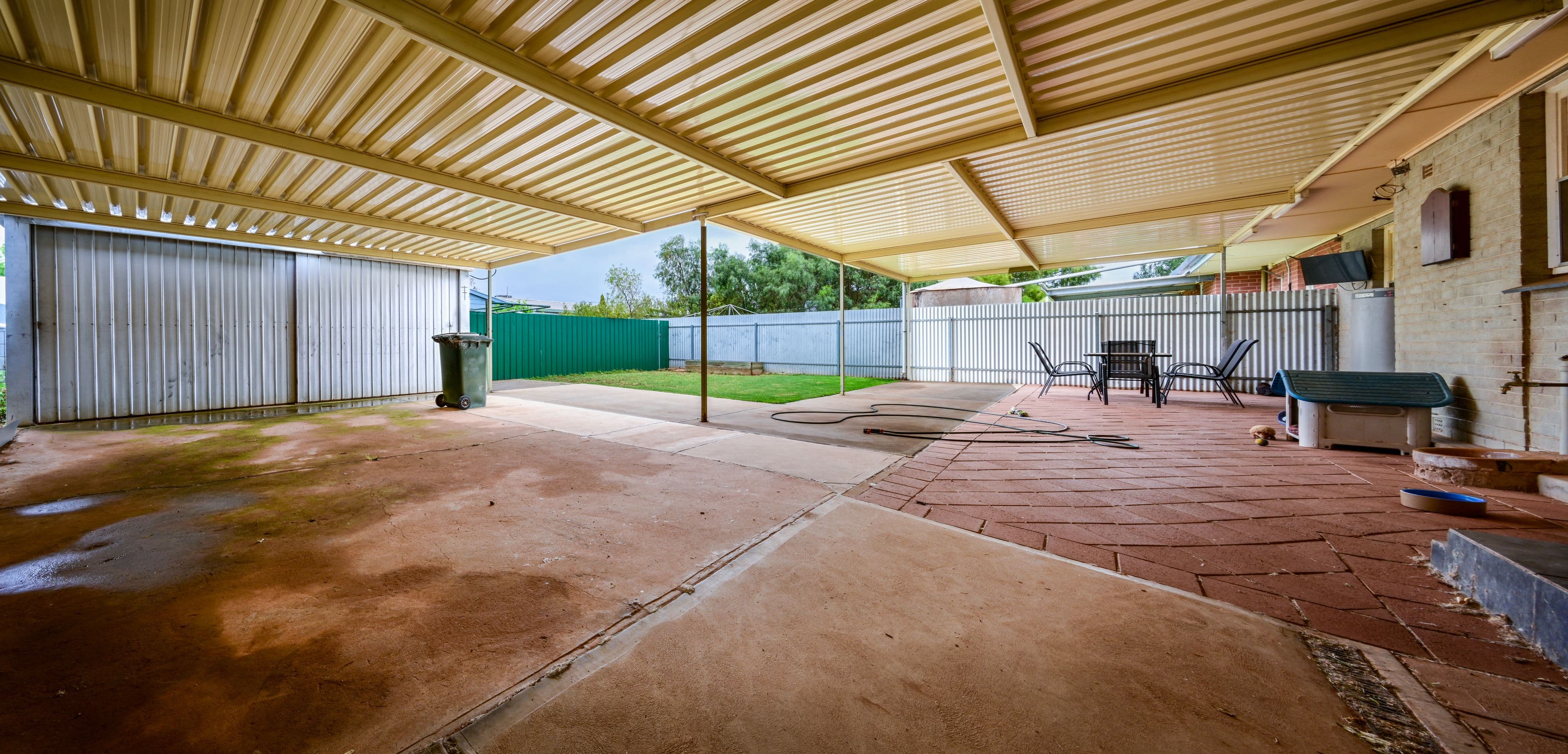 4 Henry Street, Whyalla Stuart SA 5608, Whyalla Stuart - Thumbnail 7