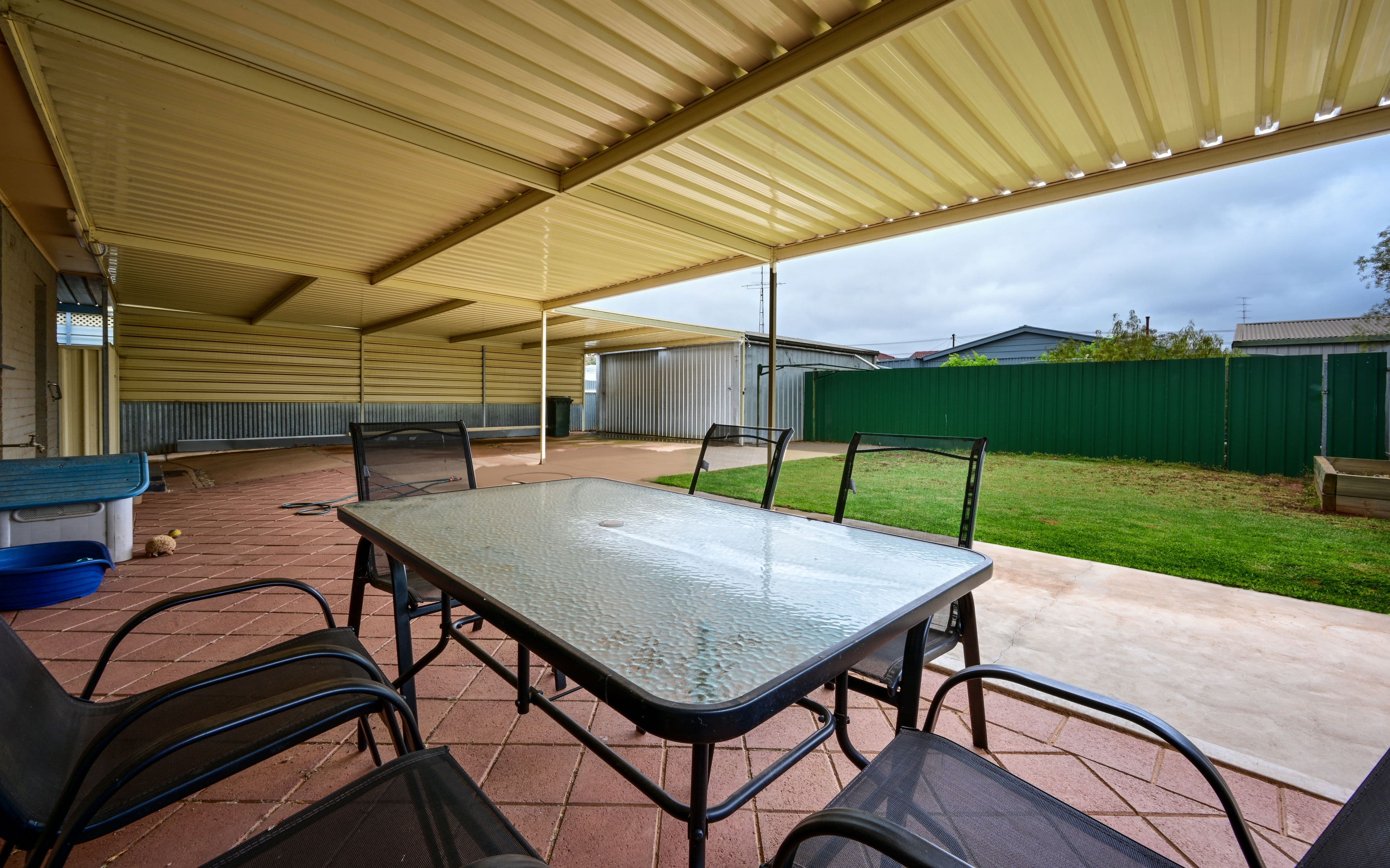 4 Henry Street, Whyalla Stuart SA 5608, Whyalla Stuart - Thumbnail 8