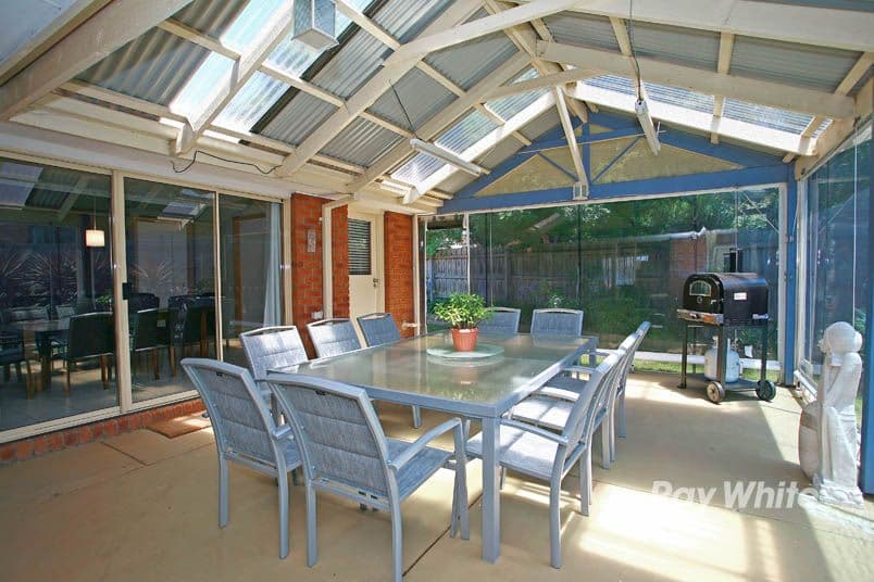19 Terrapin Drive, NARRE WARREN SOUTH VIC 3805, Narre Warren South - Thumbnail 3