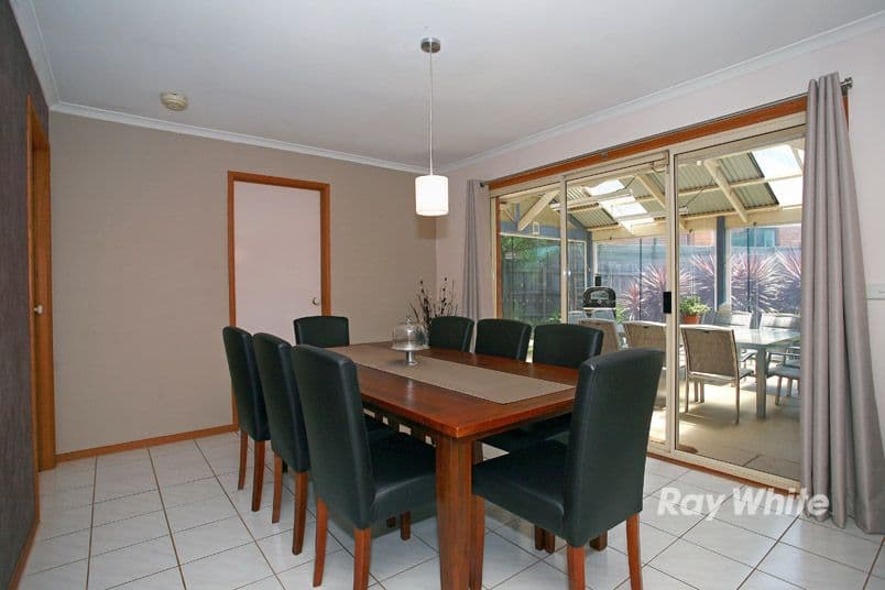 19 Terrapin Drive, NARRE WARREN SOUTH VIC 3805, Narre Warren South - Thumbnail 5