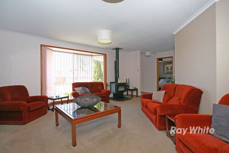 19 Terrapin Drive, NARRE WARREN SOUTH VIC 3805, Narre Warren South - Thumbnail 6