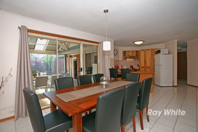19 Terrapin Drive, NARRE WARREN SOUTH VIC 3805, Narre Warren South - Thumbnail 8