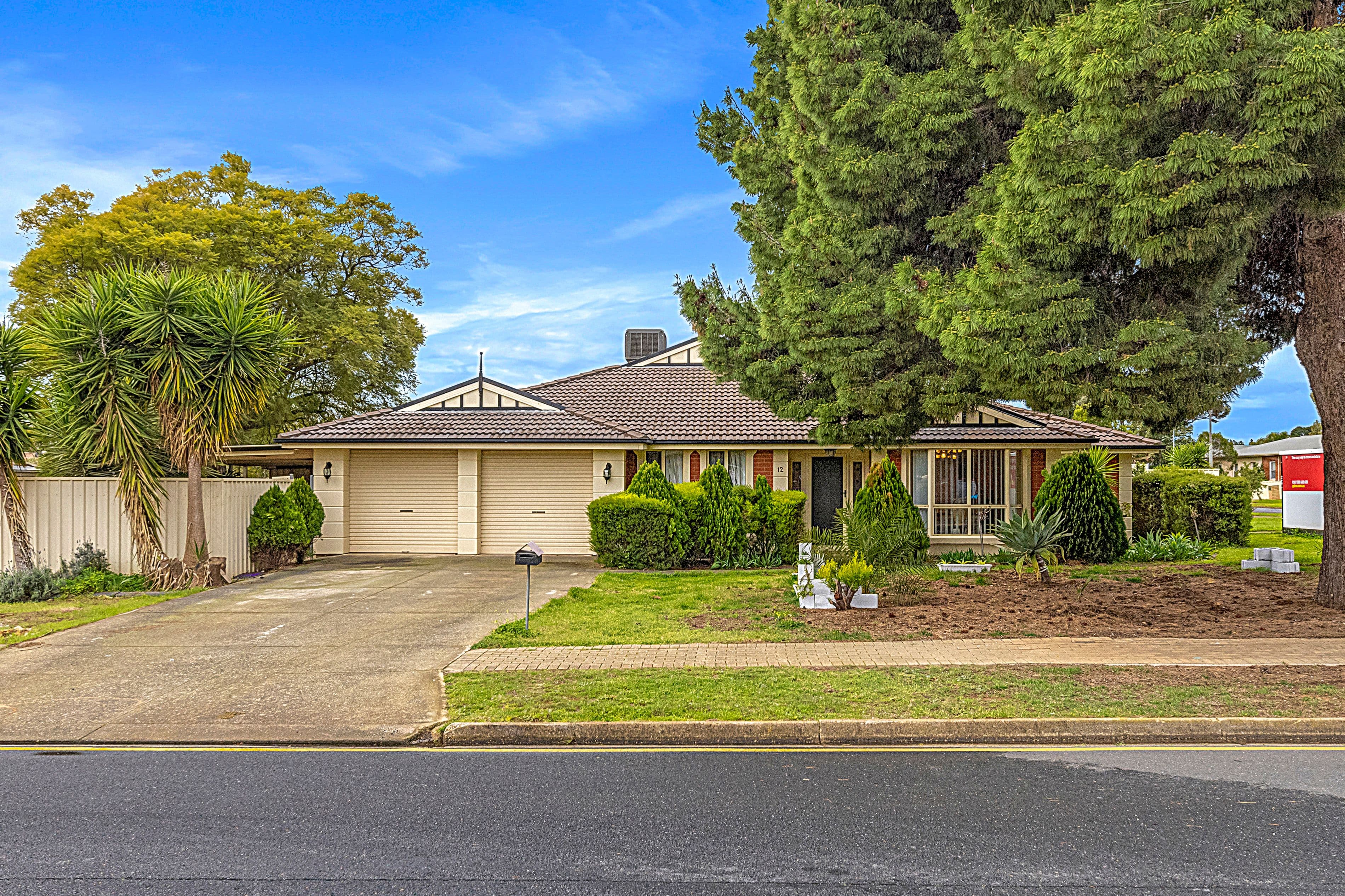 12 Wishford Road, Elizabeth SA 5112, Elizabeth - Image 1