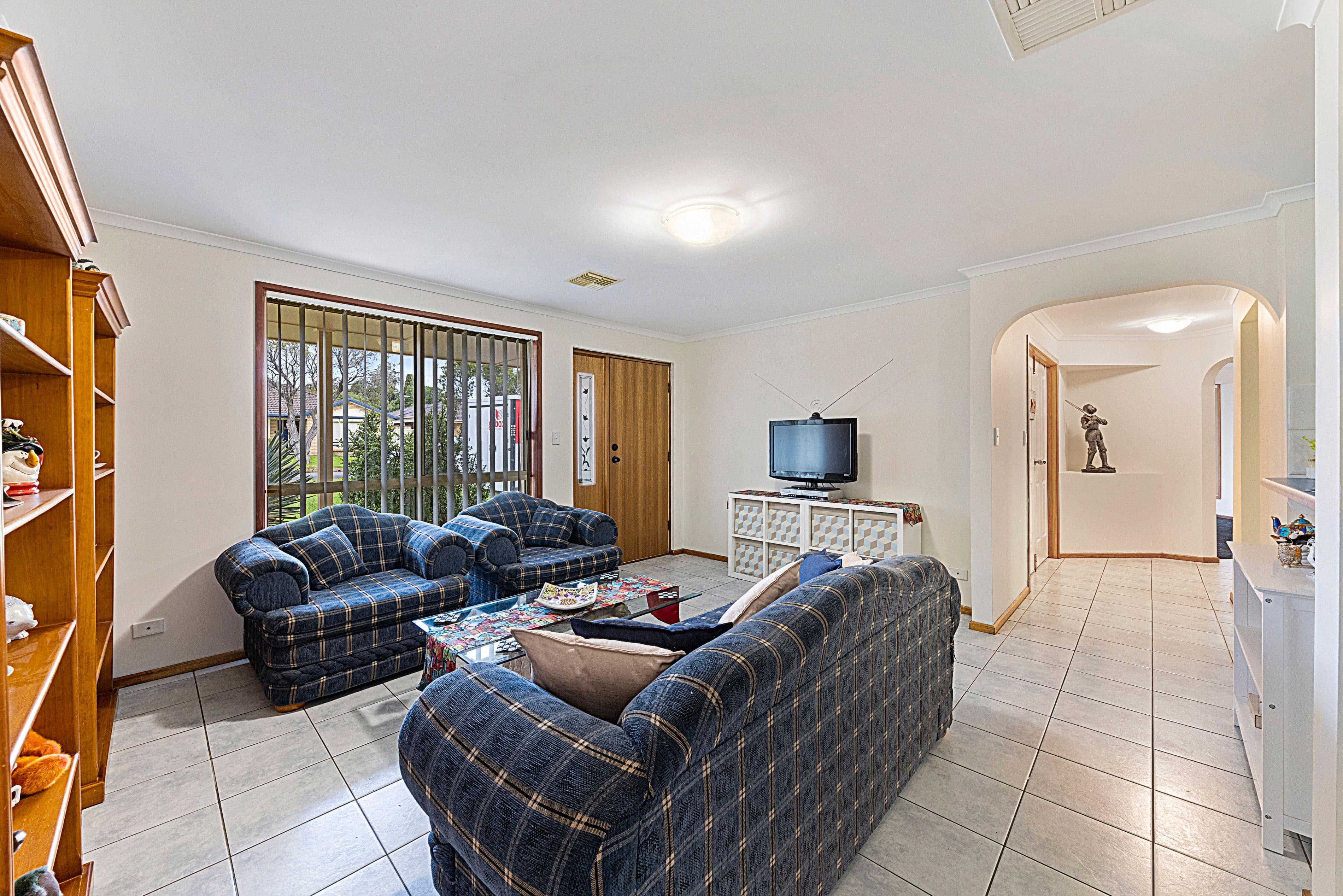 12 Wishford Road, Elizabeth SA 5112, Elizabeth - Thumbnail 2