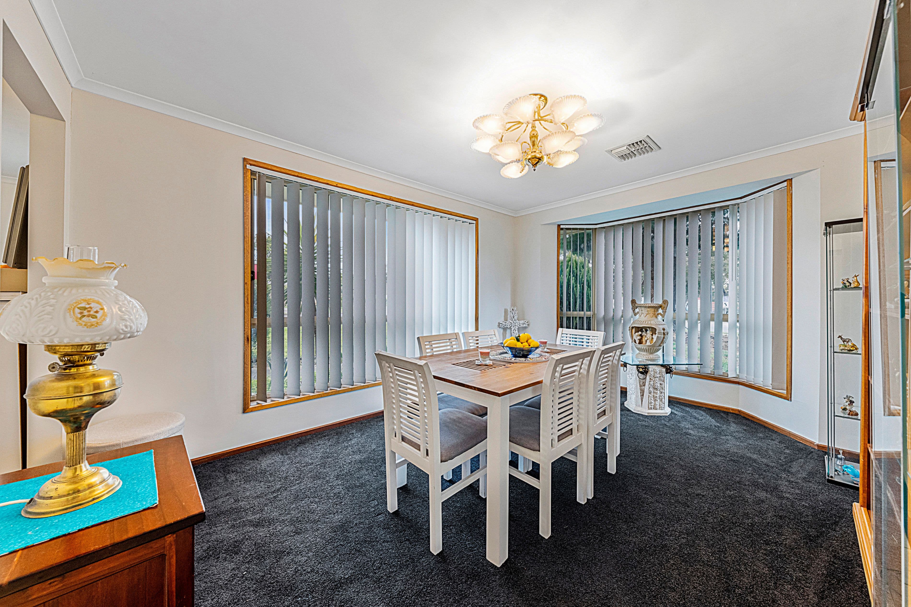 12 Wishford Road, Elizabeth SA 5112, Elizabeth - Thumbnail 3