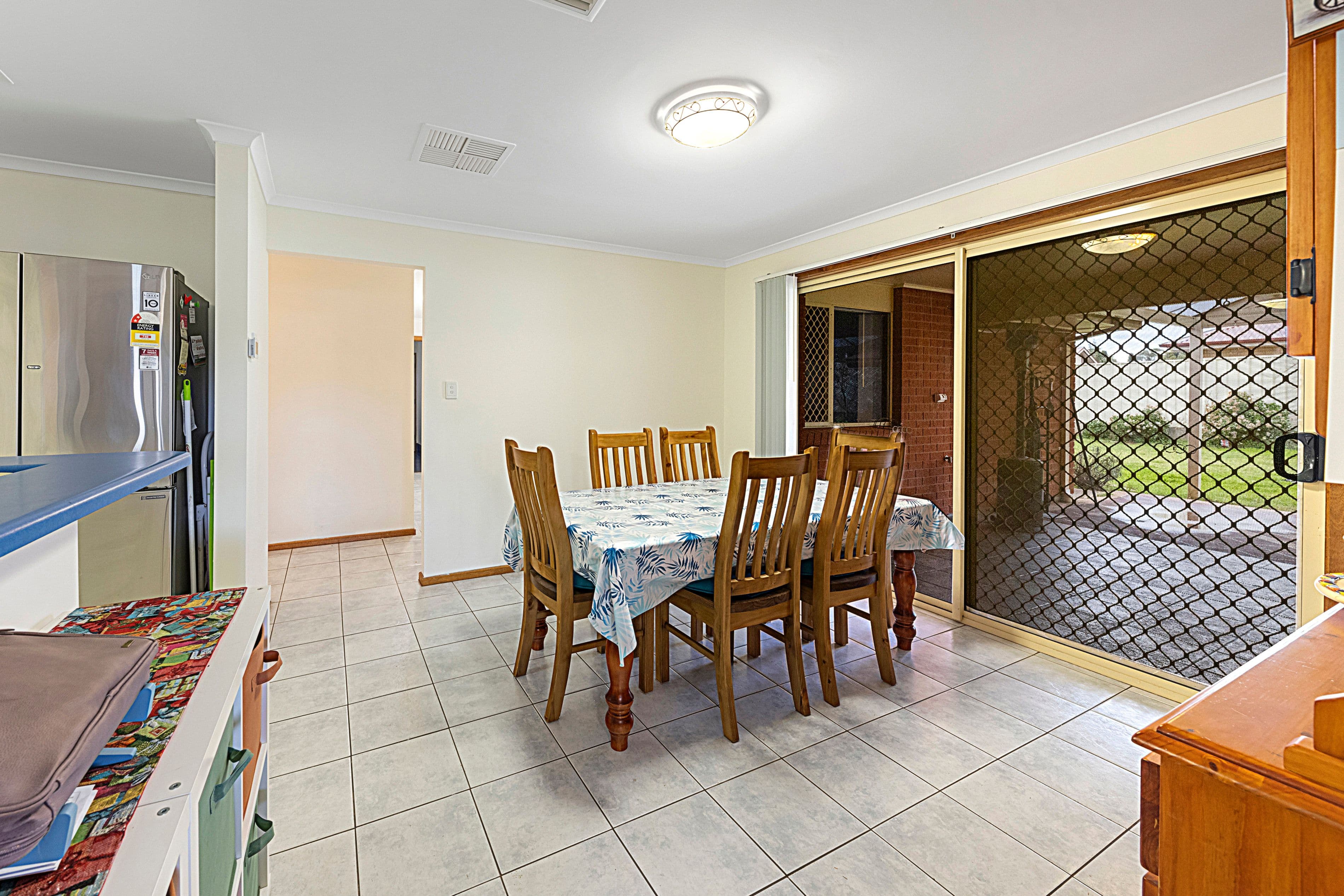 12 Wishford Road, Elizabeth SA 5112, Elizabeth - Thumbnail 5