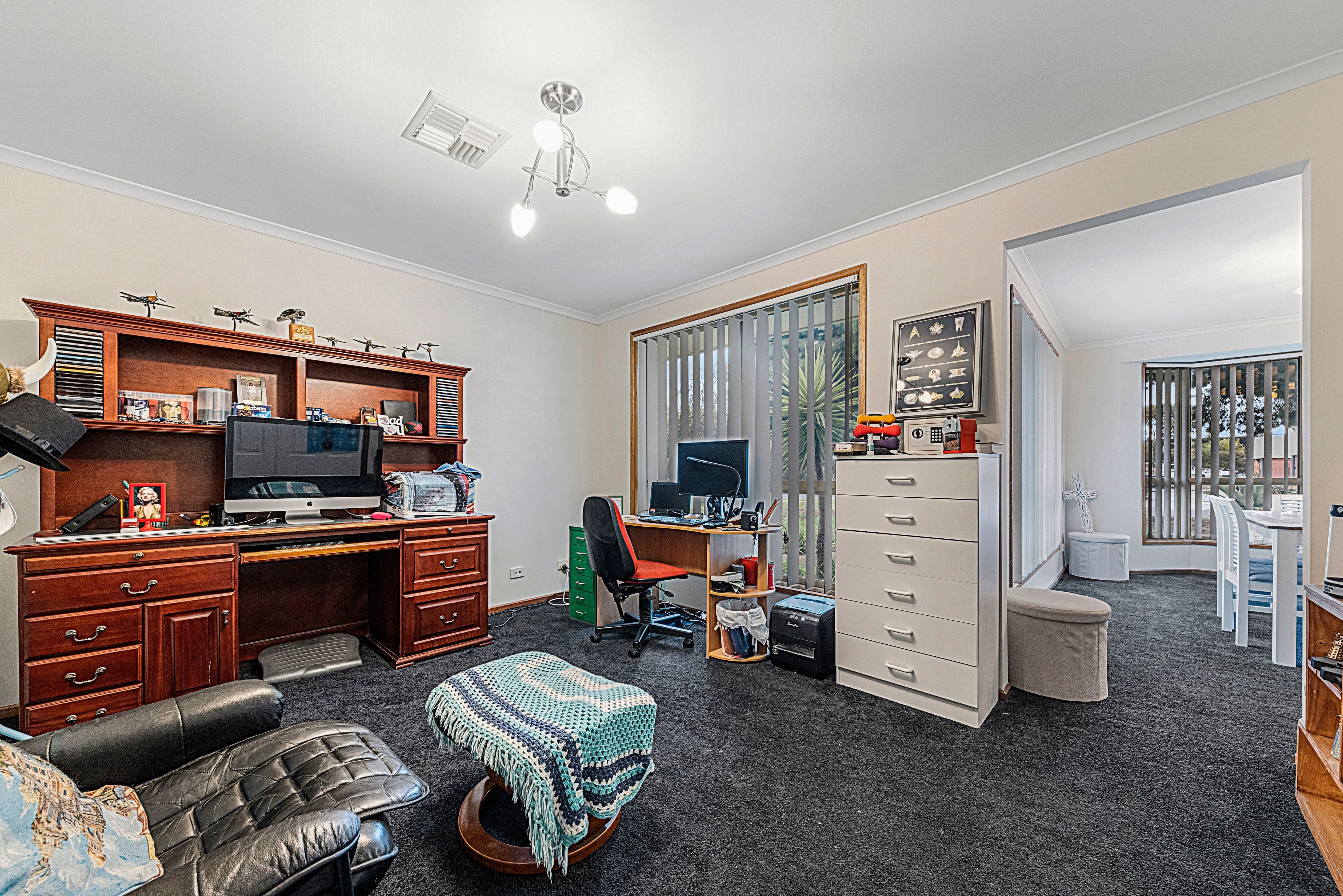 12 Wishford Road, Elizabeth SA 5112, Elizabeth - Thumbnail 6