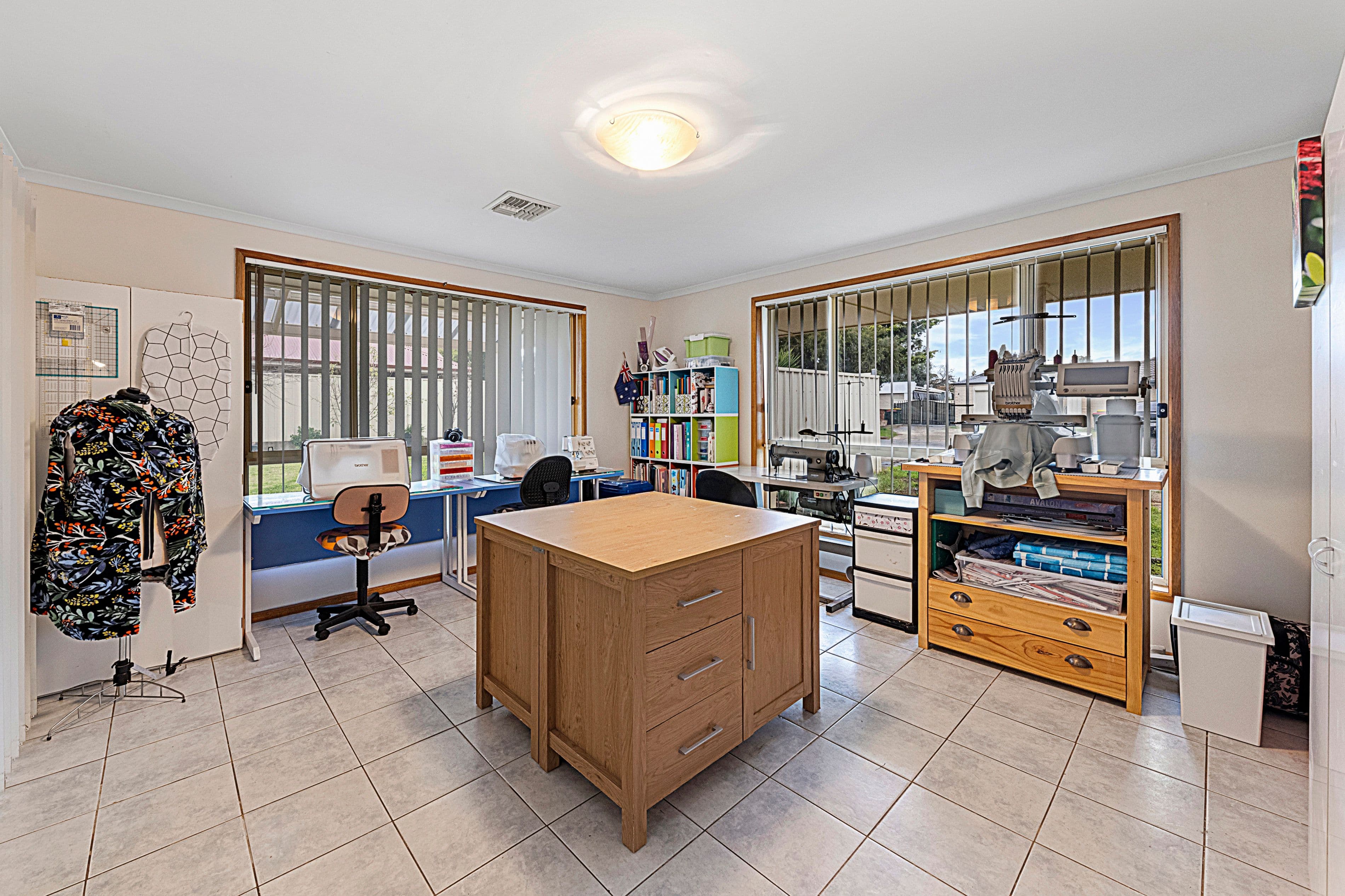 12 Wishford Road, Elizabeth SA 5112, Elizabeth - Thumbnail 7