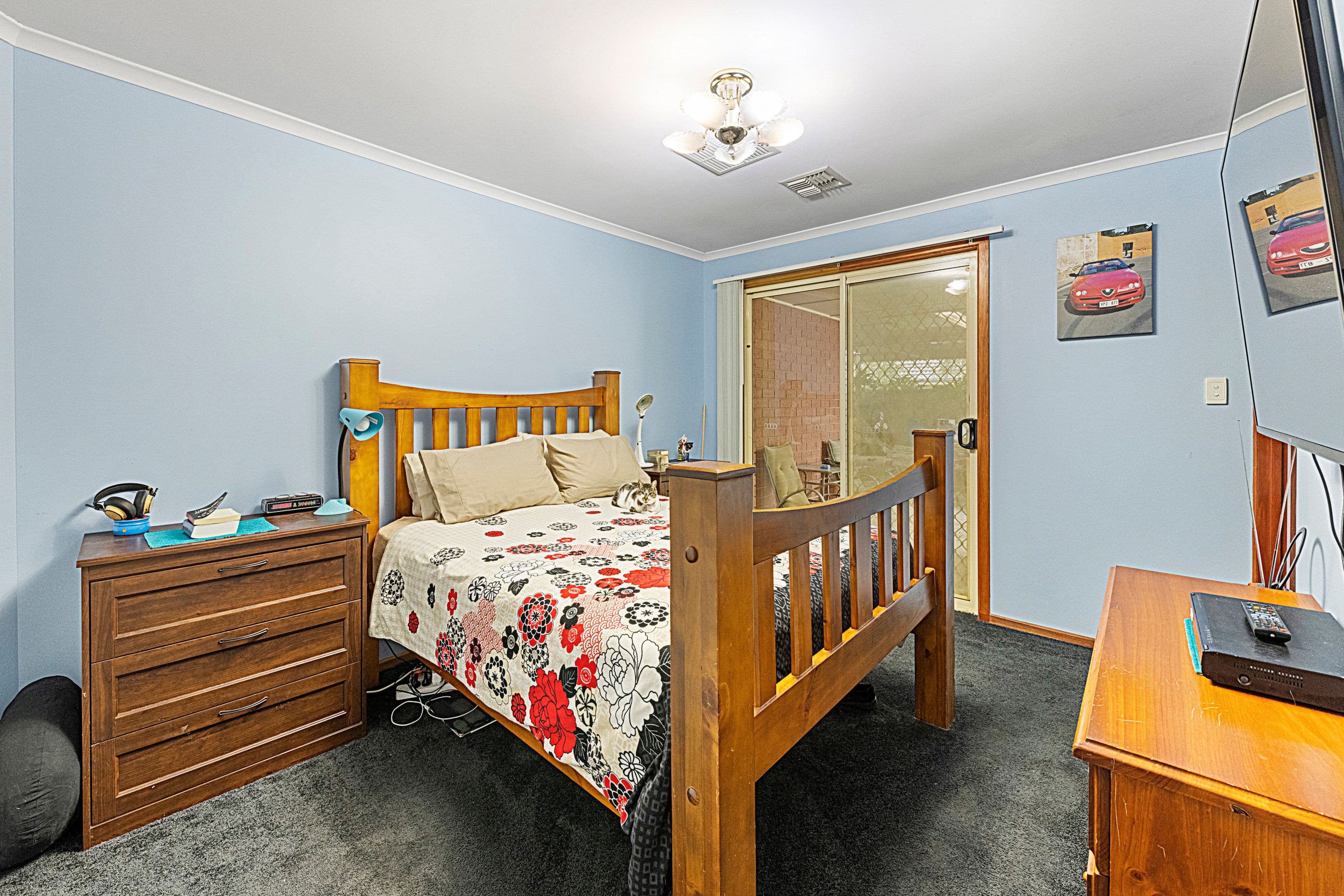 12 Wishford Road, Elizabeth SA 5112, Elizabeth - Thumbnail 8