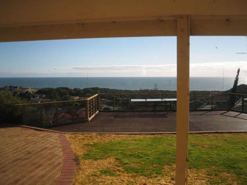 7 Lawson Close, Wooli, NSW, 2462, Wooli - Image 1