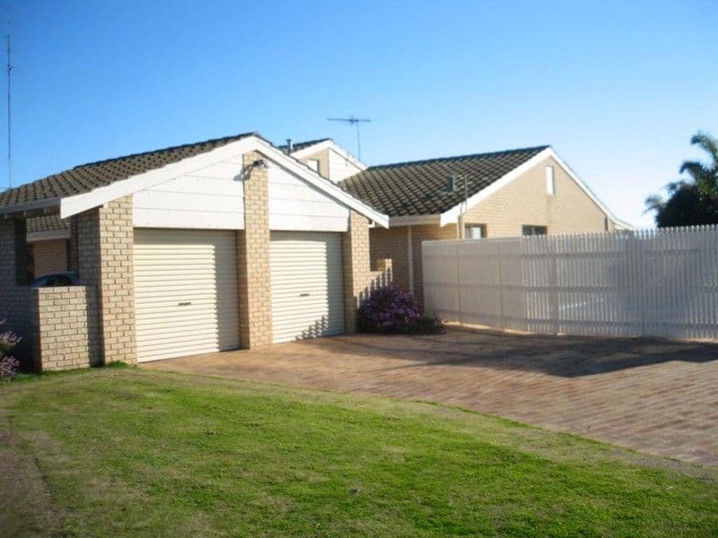 7 Lawson Close, Wooli, NSW, 2462, Wooli - Thumbnail 2