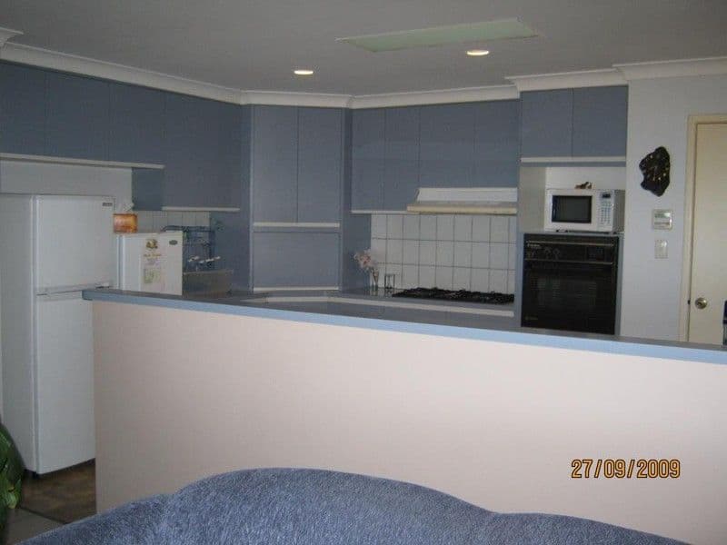 7 Lawson Close, Wooli, NSW, 2462, Wooli - Thumbnail 3