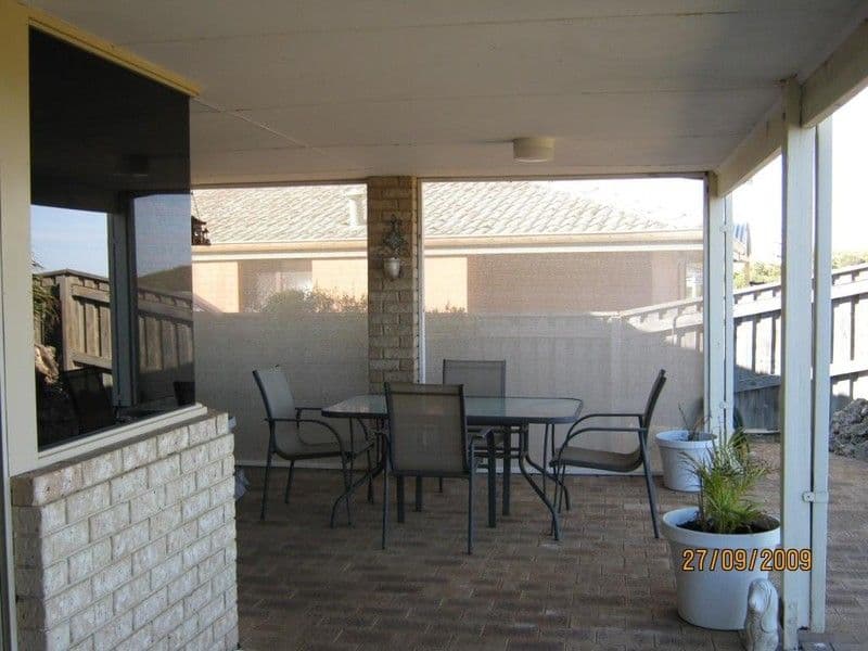 7 Lawson Close, Wooli, NSW, 2462, Wooli - Thumbnail 4