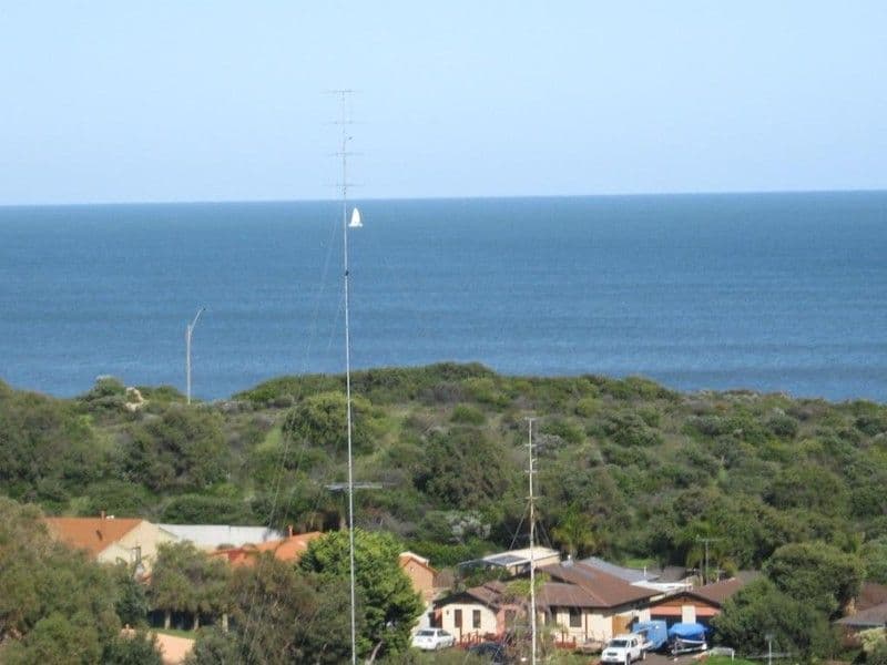 7 Lawson Close, Wooli, NSW, 2462, Wooli - Thumbnail 5