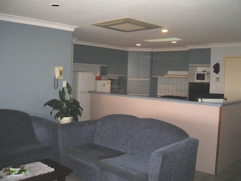 7 Lawson Close, Wooli, NSW, 2462, Wooli - Thumbnail 6