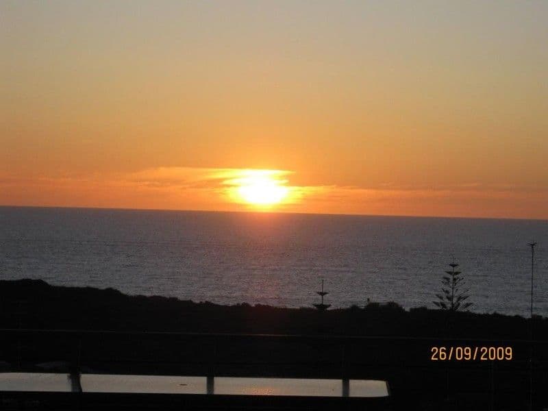 7 Lawson Close, Wooli, NSW, 2462, Wooli - Thumbnail 7