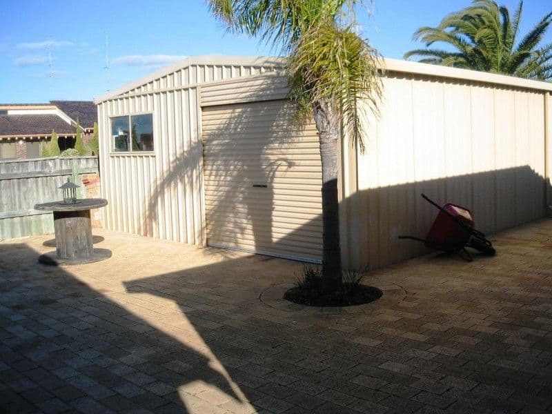 7 Lawson Close, Wooli, NSW, 2462, Wooli - Thumbnail 8