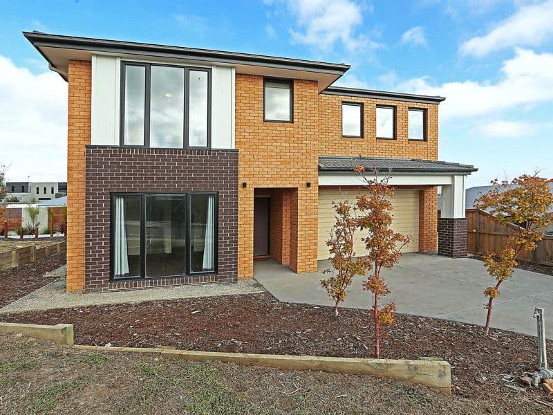 10 Montril Court, HIGHTON VIC 3216, Highton - Image 1