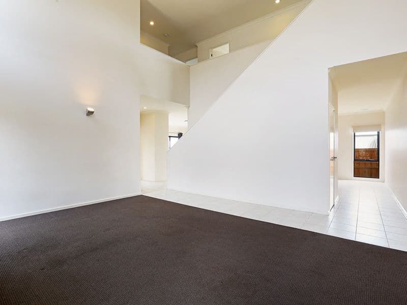 10 Montril Court, HIGHTON VIC 3216, Highton - Thumbnail 3