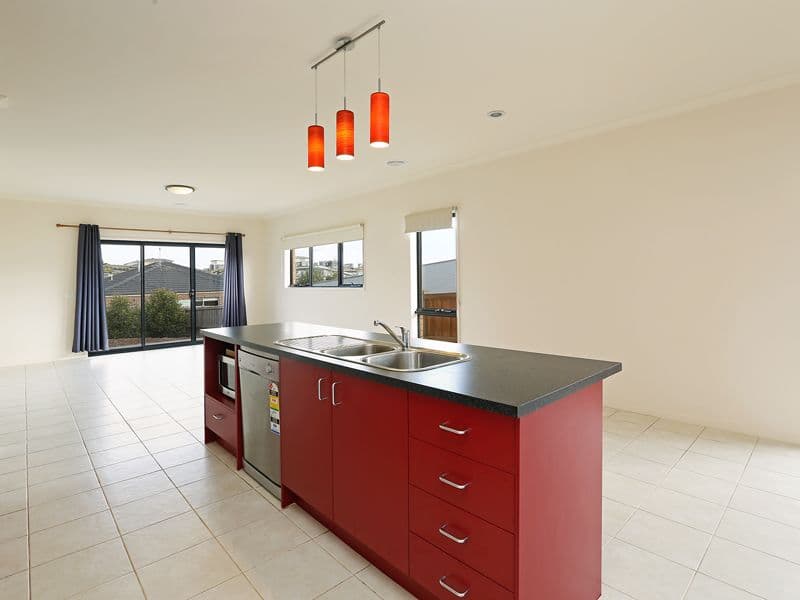 10 Montril Court, HIGHTON VIC 3216, Highton - Thumbnail 4