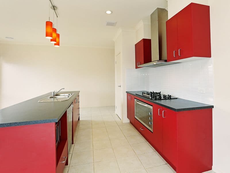 10 Montril Court, HIGHTON VIC 3216, Highton - Thumbnail 5