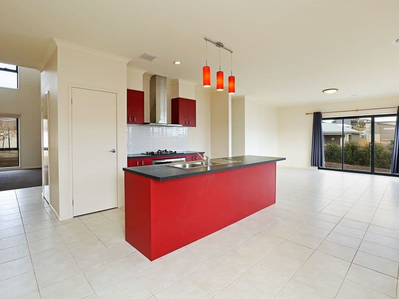 10 Montril Court, HIGHTON VIC 3216, Highton - Thumbnail 6