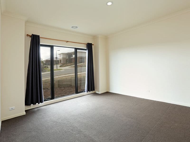 10 Montril Court, HIGHTON VIC 3216, Highton - Thumbnail 7