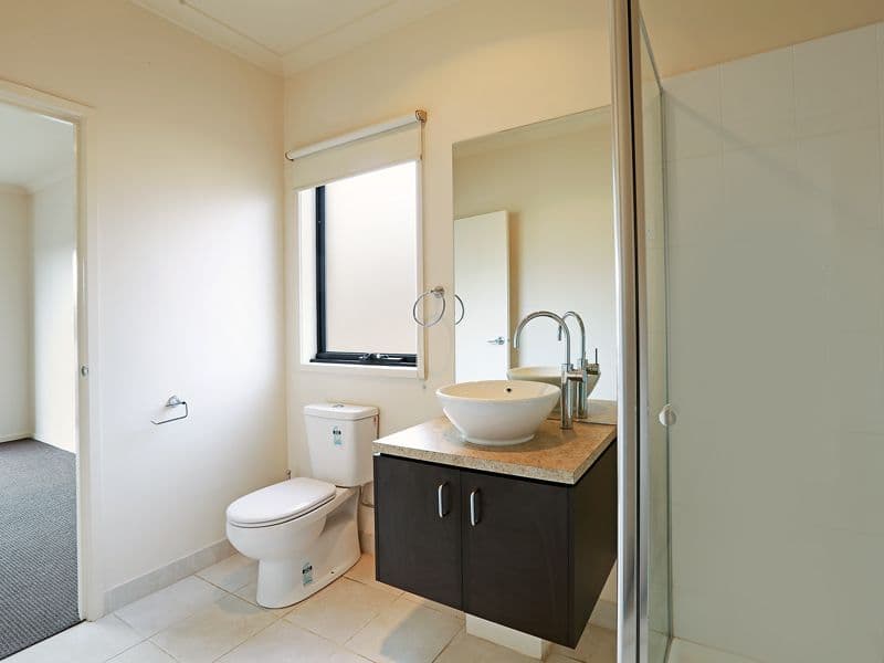 10 Montril Court, HIGHTON VIC 3216, Highton - Thumbnail 8