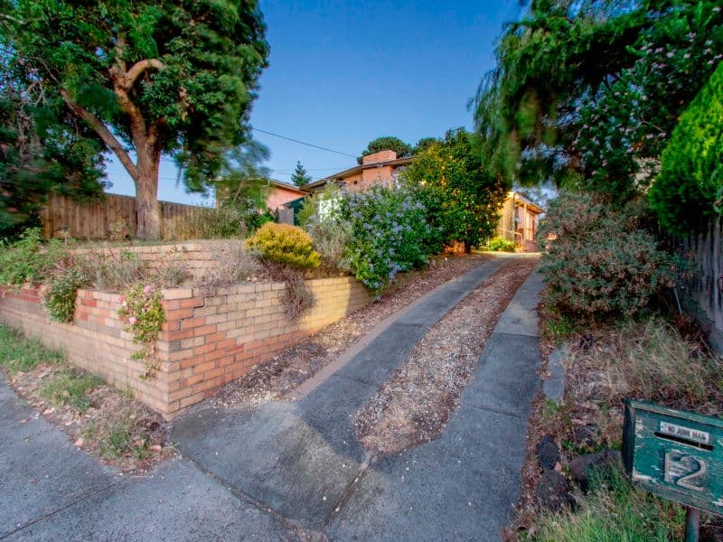 12 Frawley Street, FRANKSTON VIC 3199, Frankston - Thumbnail 2