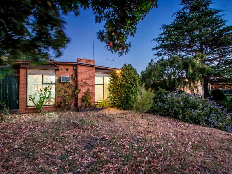 12 Frawley Street, FRANKSTON VIC 3199, Frankston - Thumbnail 3