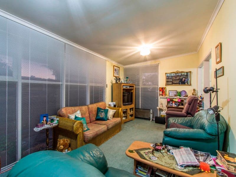 12 Frawley Street, FRANKSTON VIC 3199, Frankston - Thumbnail 5