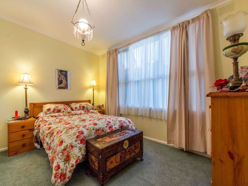 12 Frawley Street, FRANKSTON VIC 3199, Frankston - Thumbnail 6
