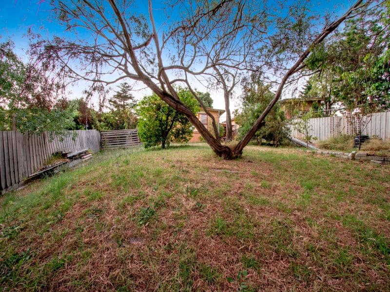 12 Frawley Street, FRANKSTON VIC 3199, Frankston - Thumbnail 7
