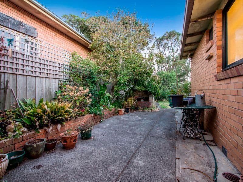 12 Frawley Street, FRANKSTON VIC 3199, Frankston - Thumbnail 8