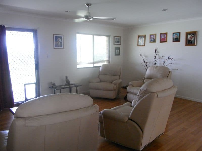 129 Ashfords Road, CURRA QLD 4570, Curra - Thumbnail 2