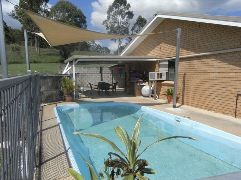 129 Ashfords Road, CURRA QLD 4570, Curra - Thumbnail 3
