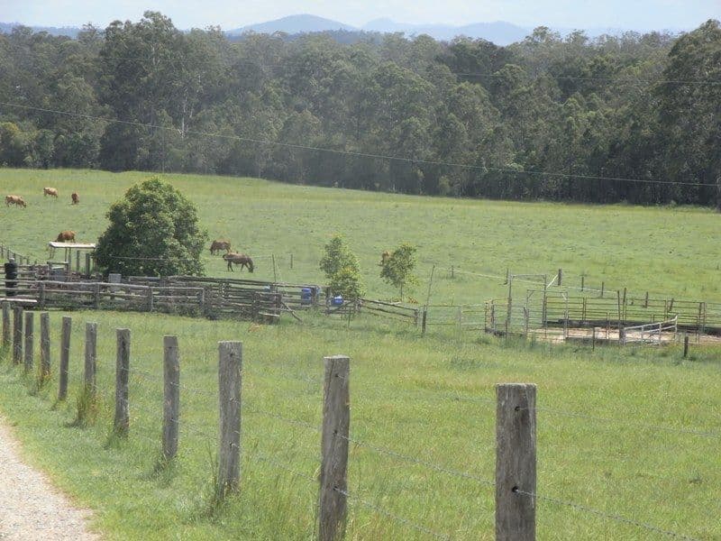 129 Ashfords Road, CURRA QLD 4570, Curra - Thumbnail 4