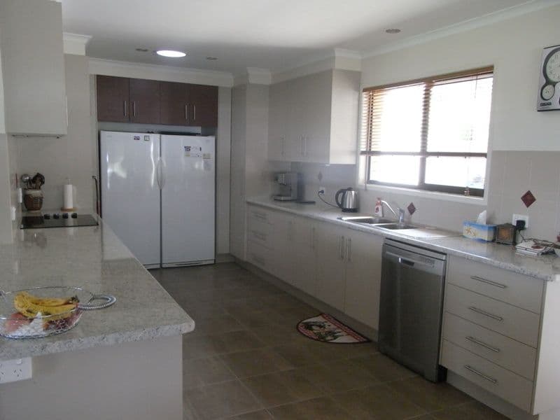 129 Ashfords Road, CURRA QLD 4570, Curra - Thumbnail 5