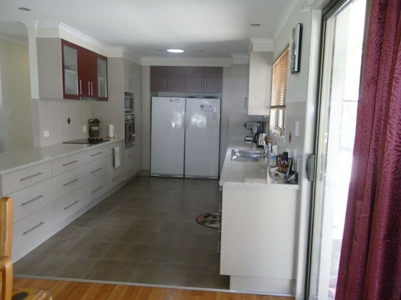 129 Ashfords Road, CURRA QLD 4570, Curra - Thumbnail 6
