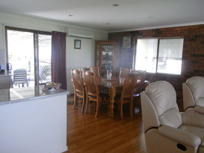 129 Ashfords Road, CURRA QLD 4570, Curra - Thumbnail 7