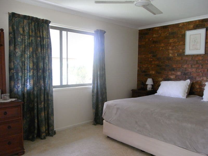 129 Ashfords Road, CURRA QLD 4570, Curra - Thumbnail 8