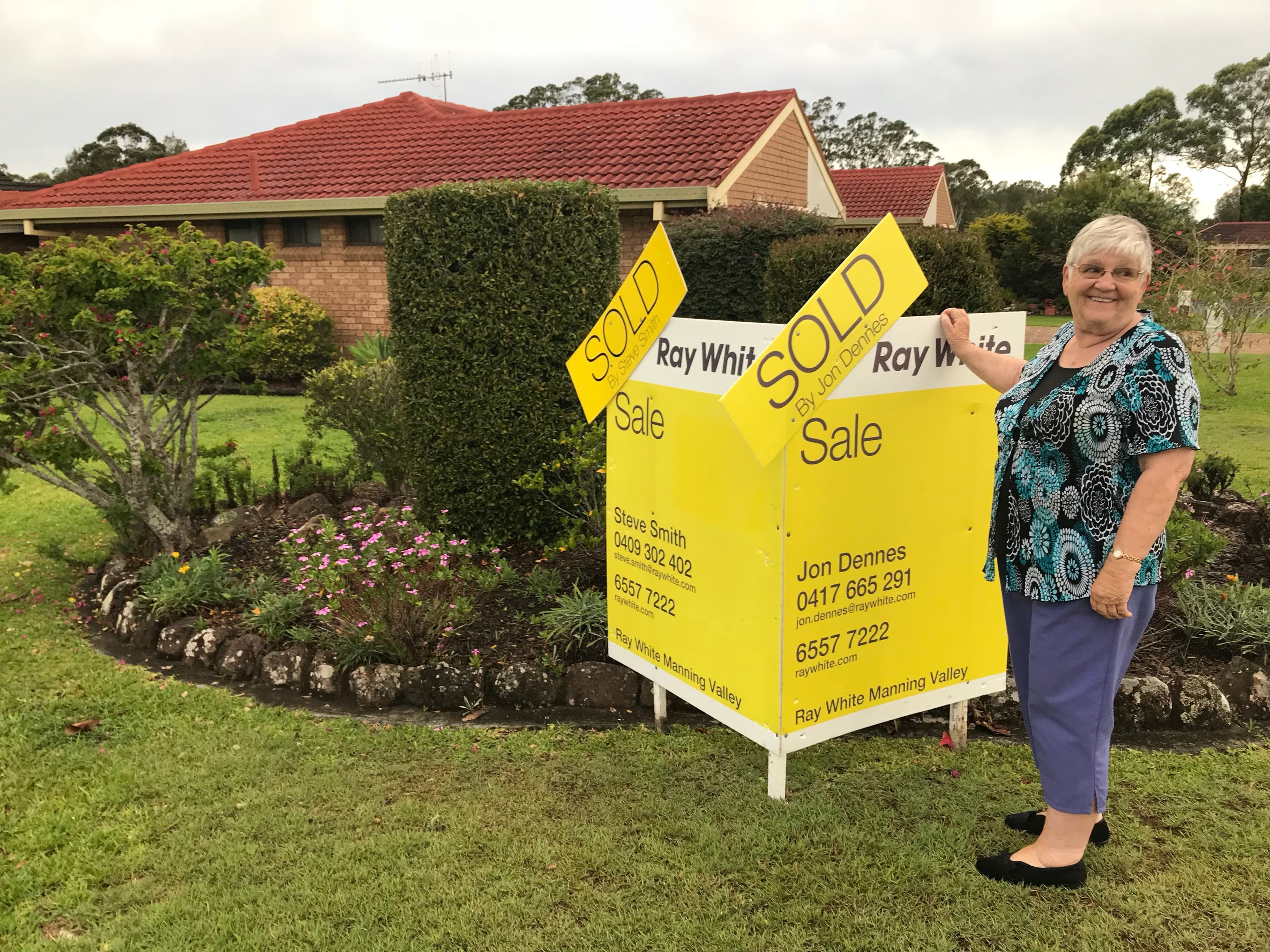 2 Waratah Place, TAREE NSW 2430, Taree - Image 1