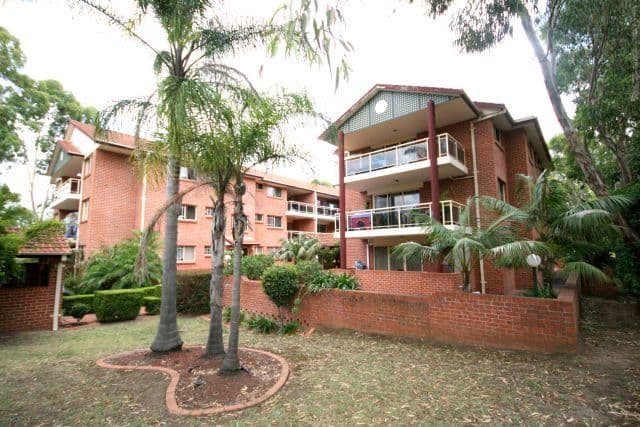 18 Weigand Avenue, BANKSTOWN NSW 2200, Bankstown - Image 1