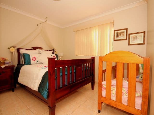 18 Weigand Avenue, BANKSTOWN NSW 2200, Bankstown - Thumbnail 6