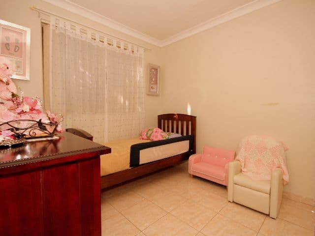 18 Weigand Avenue, BANKSTOWN NSW 2200, Bankstown - Thumbnail 7