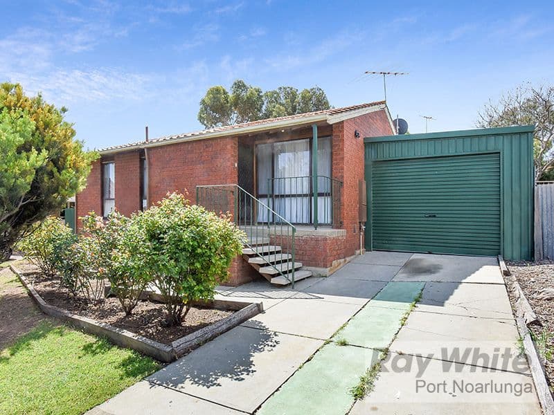 54 Copernicus Road, Christie Downs SA 5164, Christie Downs - Image 1