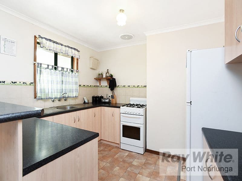 54 Copernicus Road, Christie Downs SA 5164, Christie Downs - Thumbnail 2