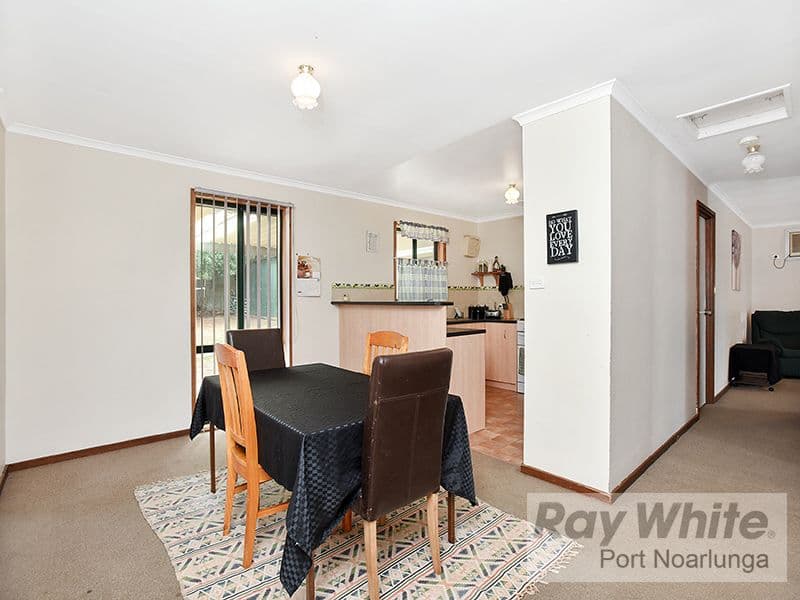 54 Copernicus Road, Christie Downs SA 5164, Christie Downs - Thumbnail 3