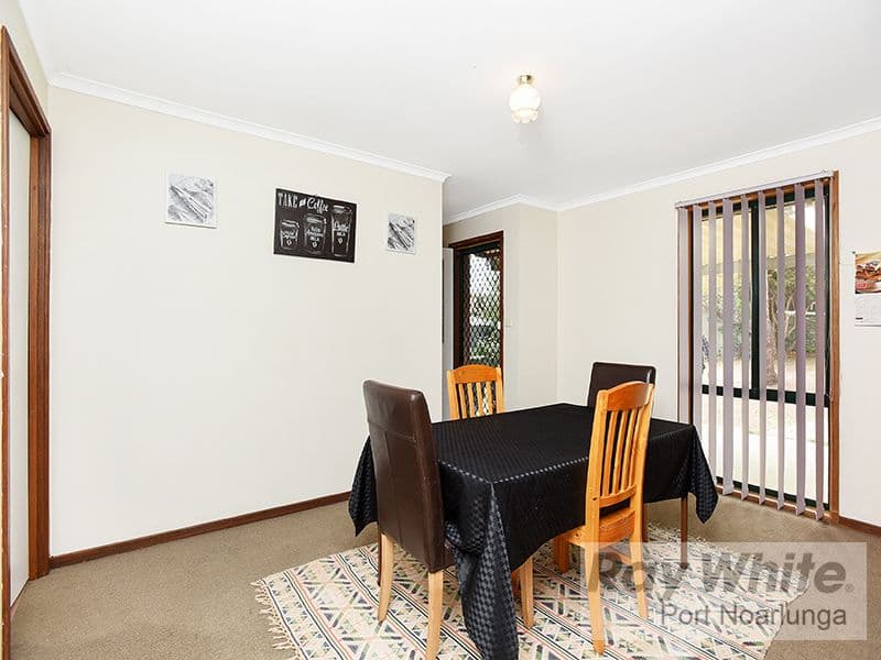 54 Copernicus Road, Christie Downs SA 5164, Christie Downs - Thumbnail 4